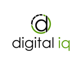 /public/logoimage/1446023968Digital IQ.png